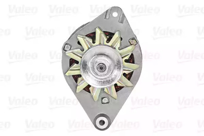 VALEO 436149