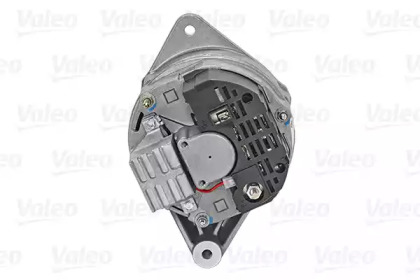 valeo 436149