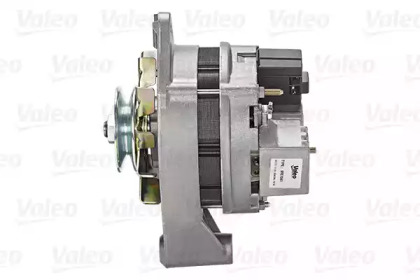 valeo 436149