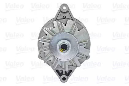 VALEO 436150