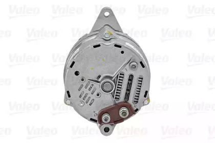valeo 436150