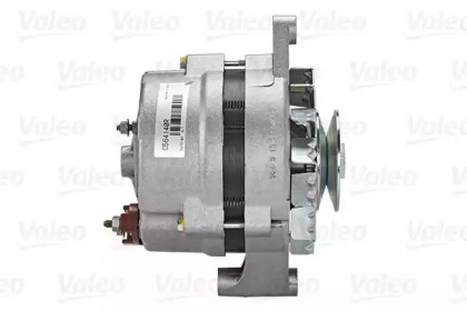 valeo 436150