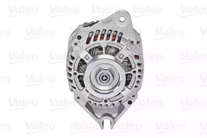 valeo 436338