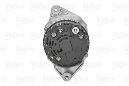 valeo 436338