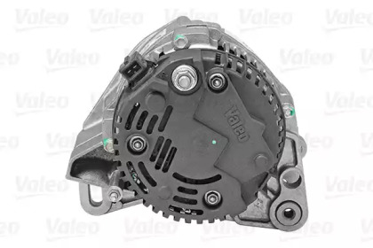 valeo 436363