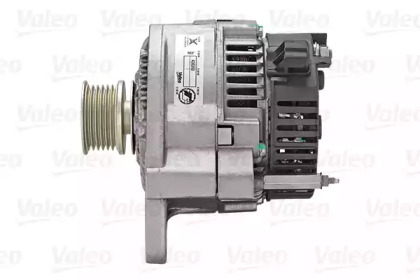 valeo 436363