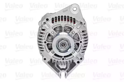 valeo 436366