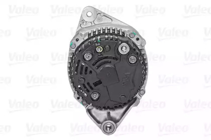valeo 436366