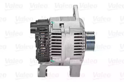 valeo 436366