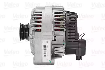 valeo 436380