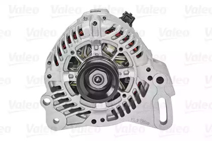 VALEO 436443