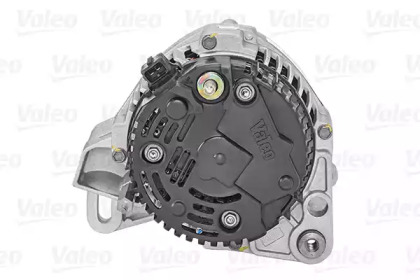valeo 436443