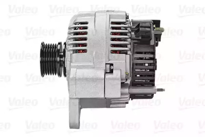 valeo 436443