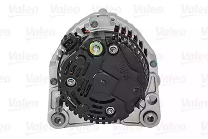 valeo 436444