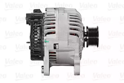 valeo 436444