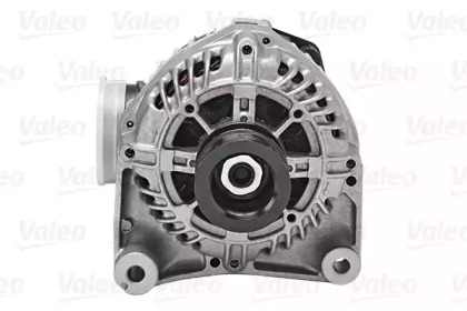 VALEO 436641