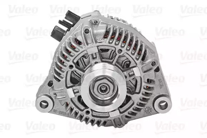 valeo 436642