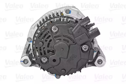 valeo 436642