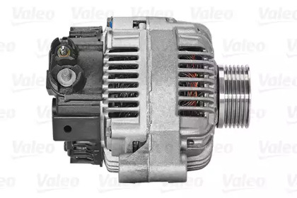 valeo 436642
