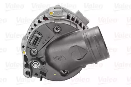 valeo 436665