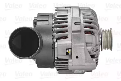 valeo 436665