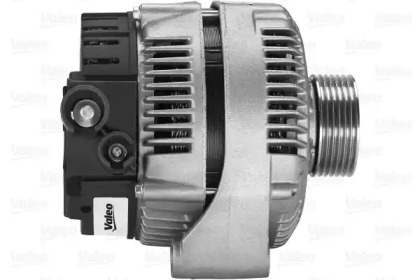 valeo 436670