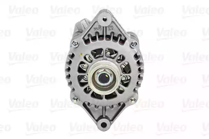 valeo 436683