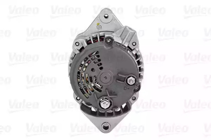 valeo 436683