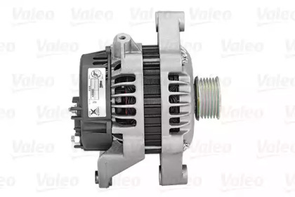 valeo 436683