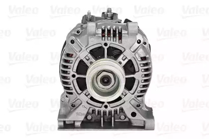 valeo 436732