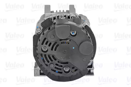 valeo 436732