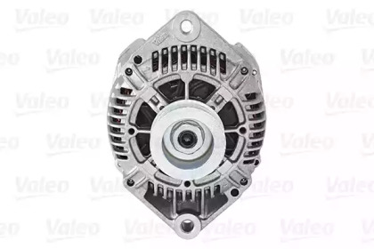 VALEO 436743