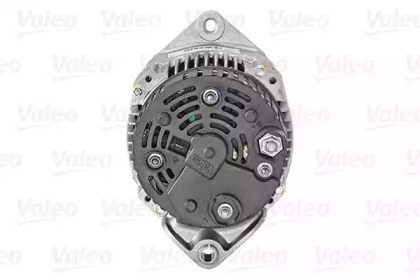 valeo 436743