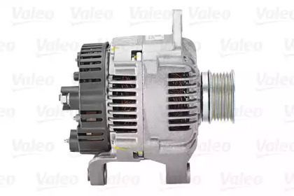 valeo 436743