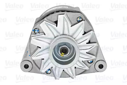 VALEO 436785