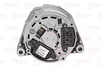 valeo 436785