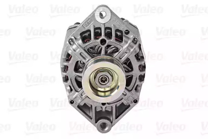 VALEO 437112