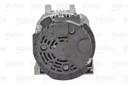 valeo 437114