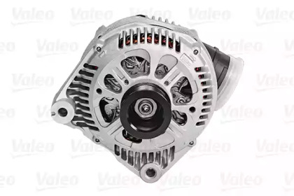 valeo 437115