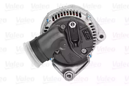 valeo 437115