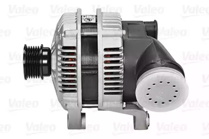 valeo 437115