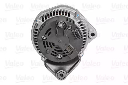valeo 437116