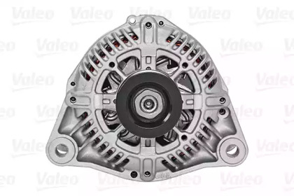 valeo 437118