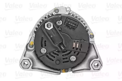 valeo 437118