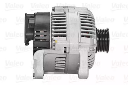 valeo 437118