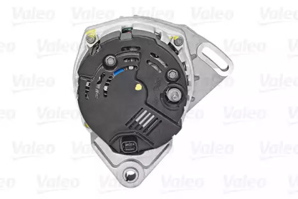 valeo 437119