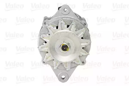 VALEO 437134