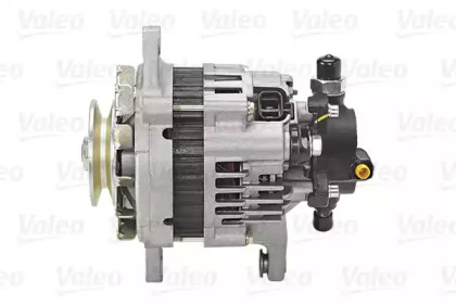 valeo 437134