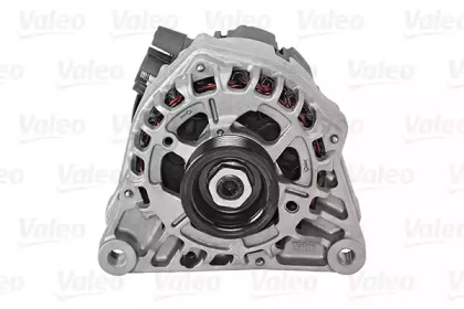 VALEO 437137