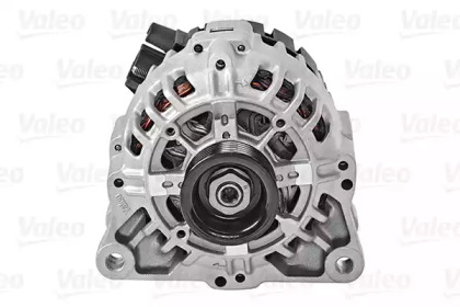 VALEO 437139